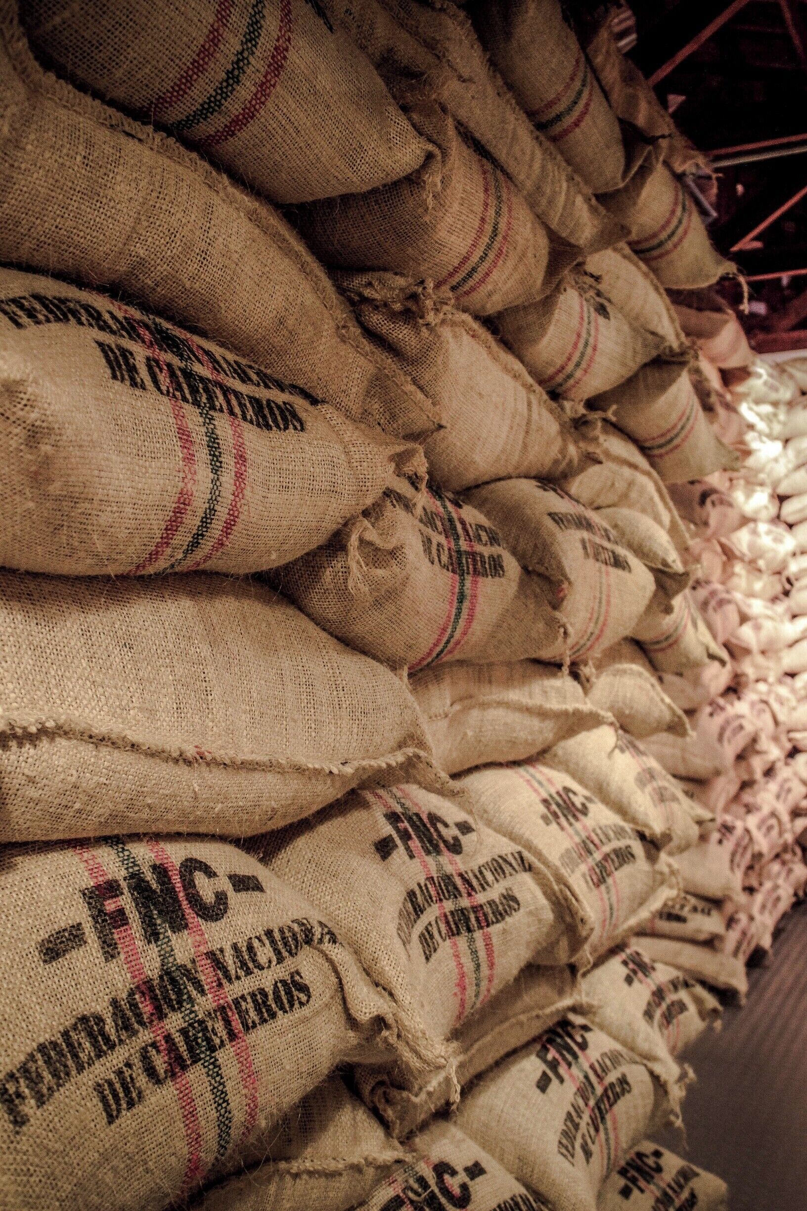 Colombian Coffee is worldwide famous... To many is the best!
At the Coffee Museum  you can see how it's all made... from the field all the way to shipment... Make sure you check it out
#NationalPark