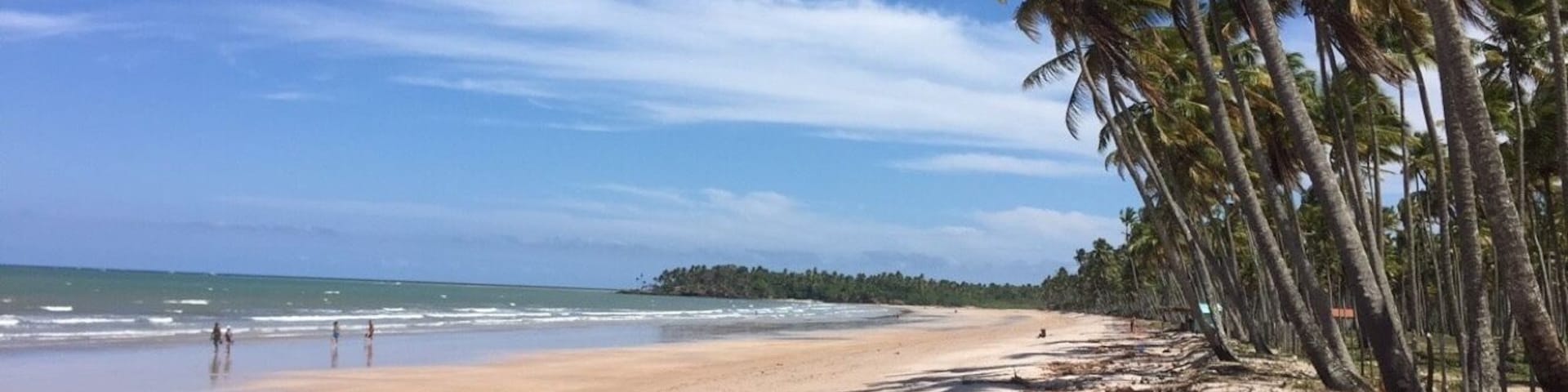#brazil #bahia #beach #beachbound #blue #sea #water
2016