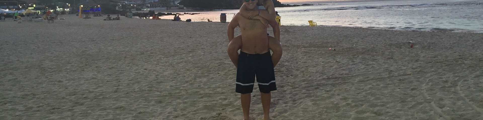 #LifeAtExpedia
#MorrodeSaoPaulo have one of the best Sunsets ! #nofilteratall