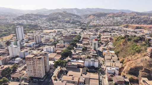 Ipatinga