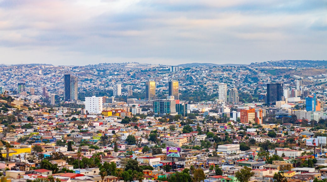 Tijuana