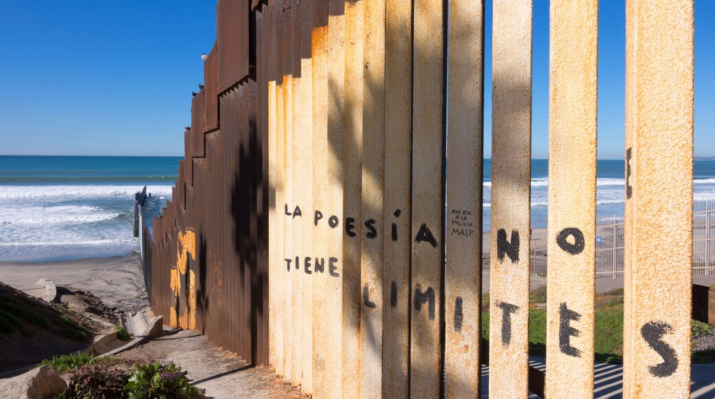 Tijuana