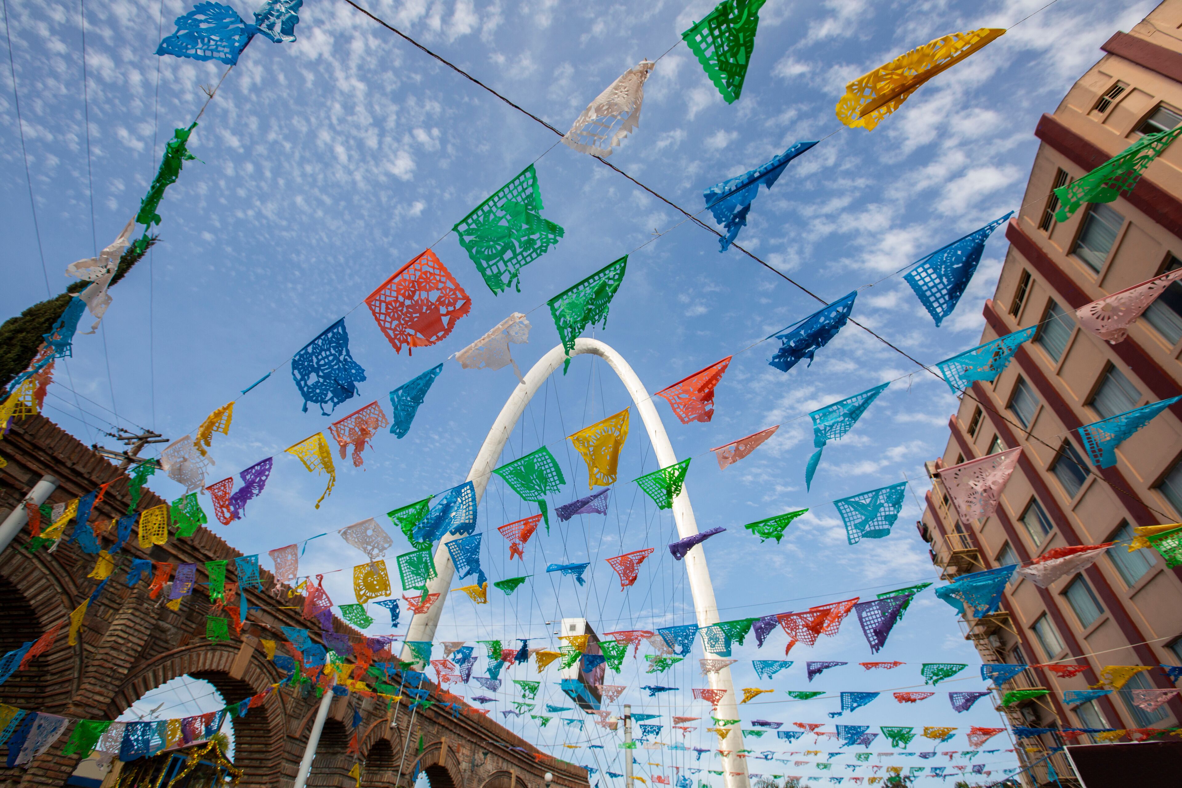 Tijuana