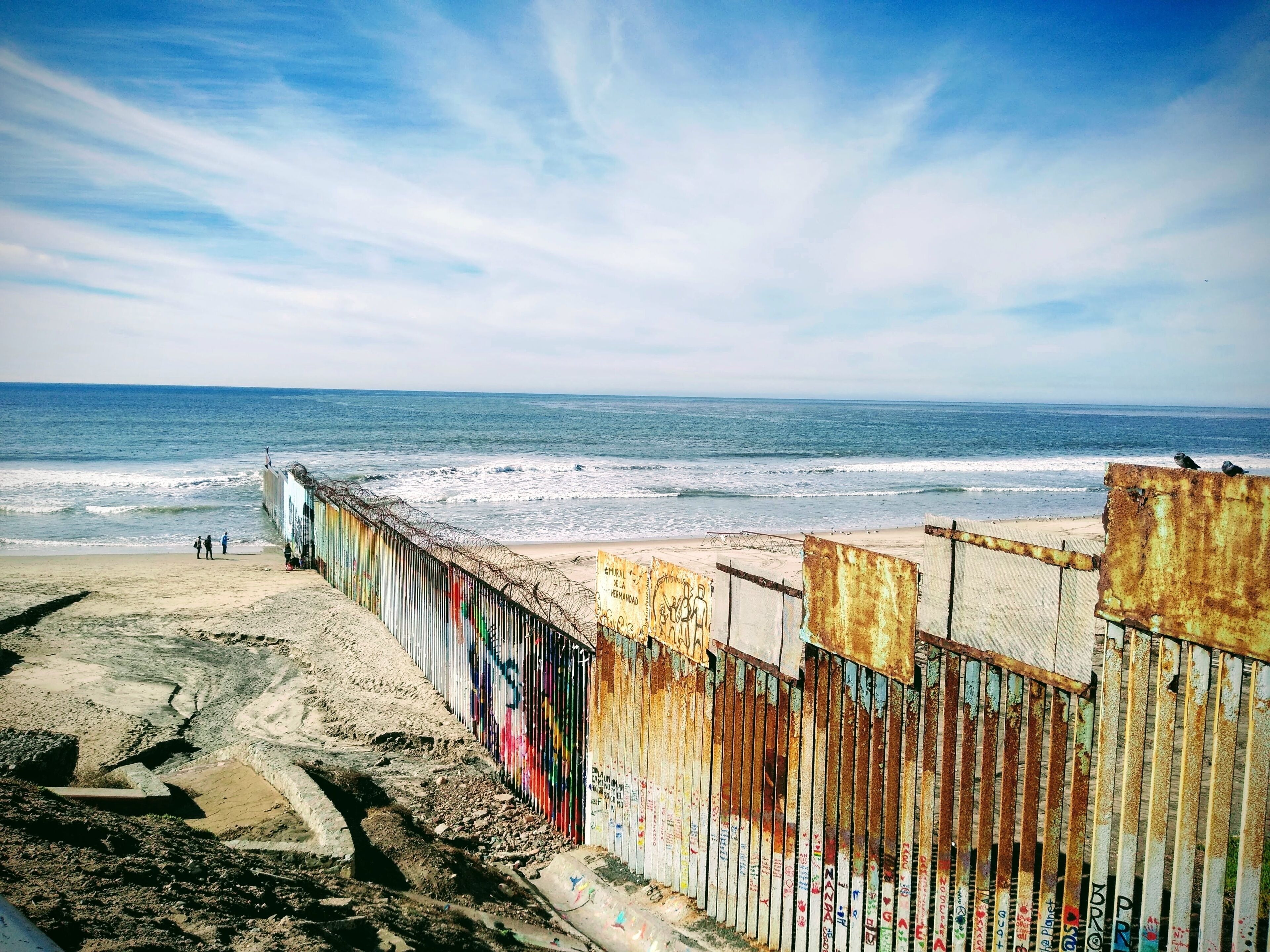 Tijuana