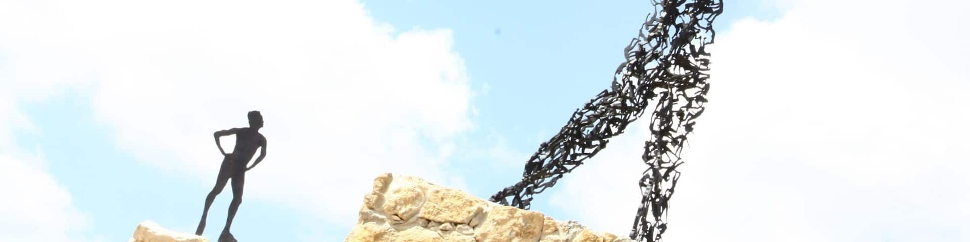 A nice place.
Bombarral - Portugal