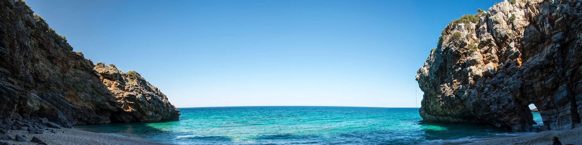 Mylopotamos Hotel Guide
