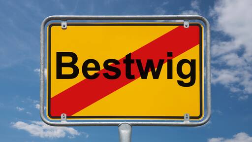 Bestwig