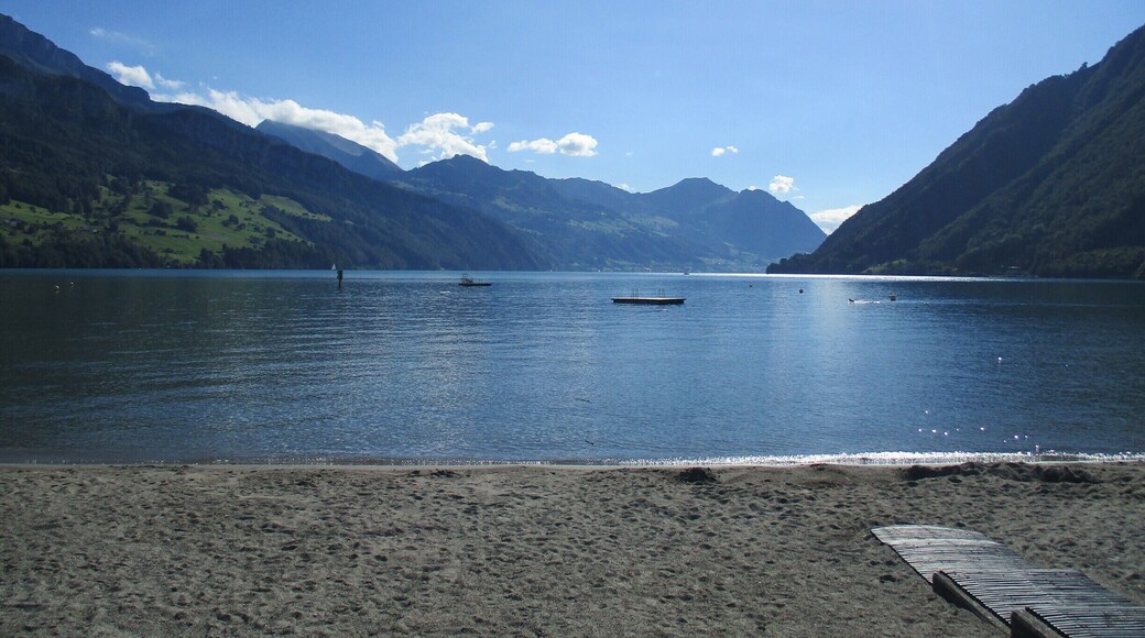 Amazing little place highly recommend spending a day here