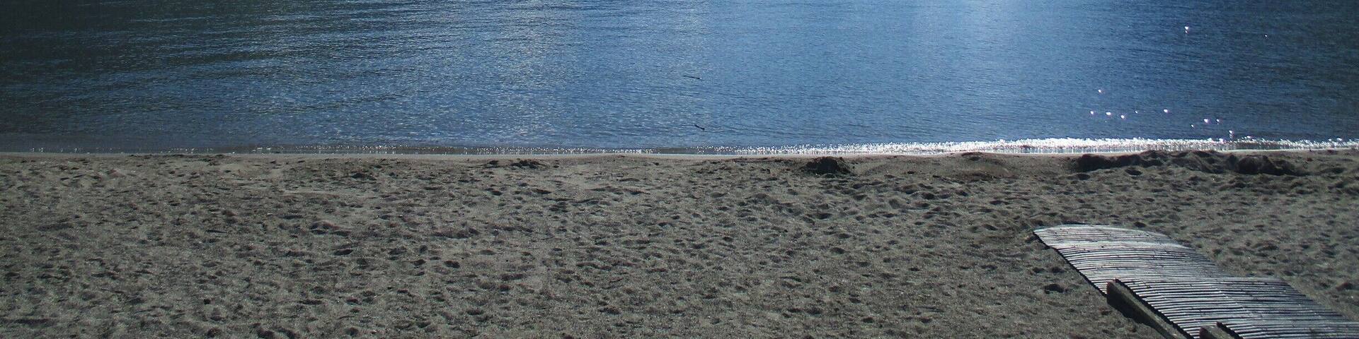 Amazing little place highly recommend spending a day here