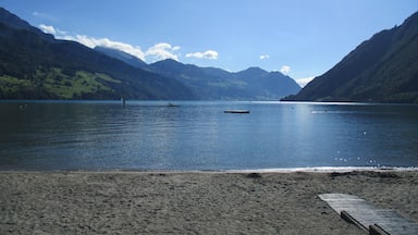 Amazing little place highly recommend spending a day here