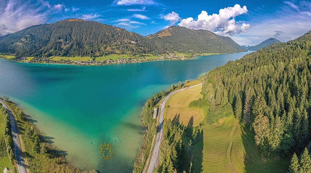 Weissensee
