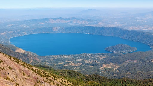 ซานตา แอนา