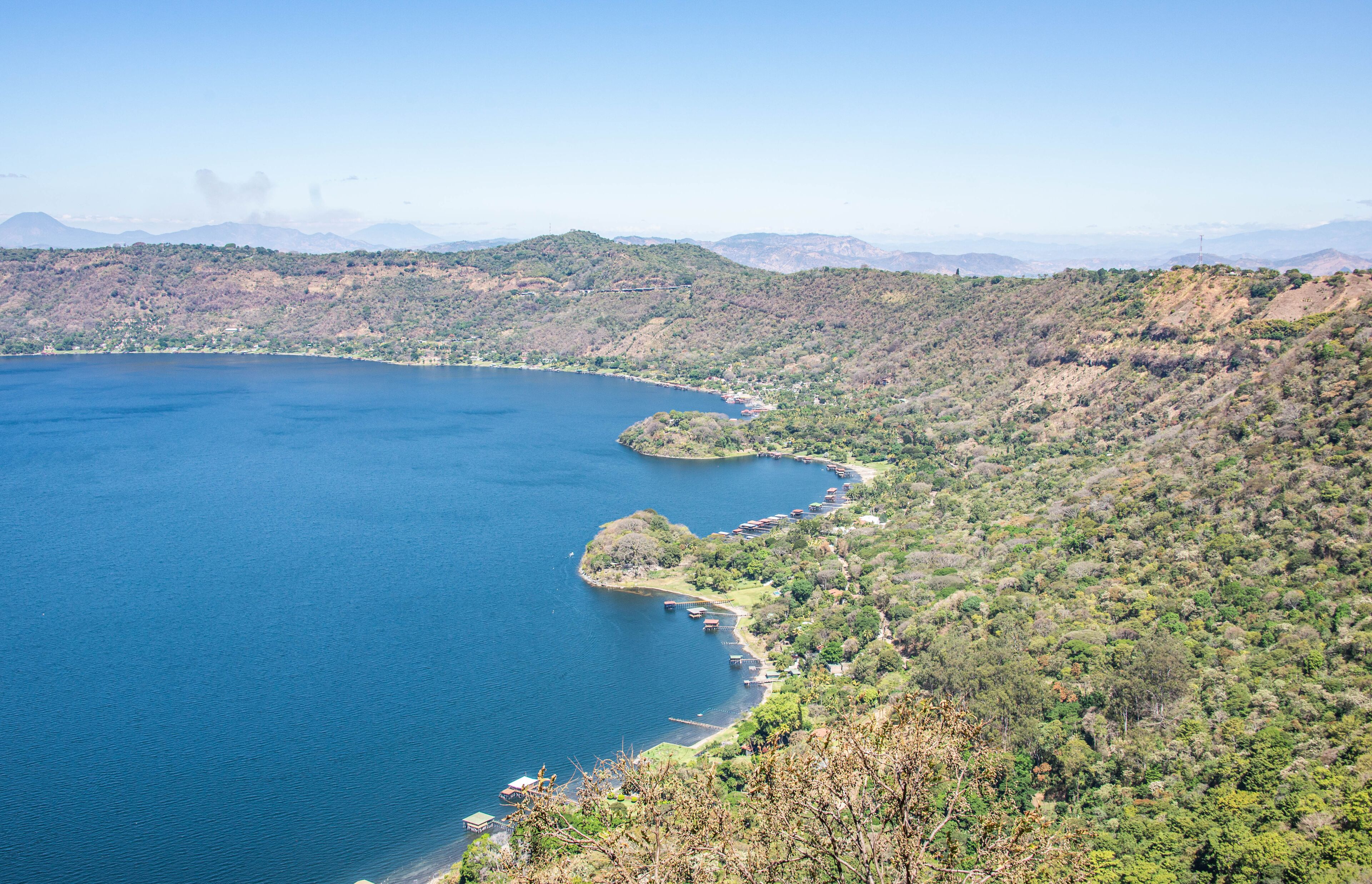 Santa Ana