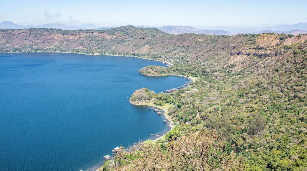 Santa Ana