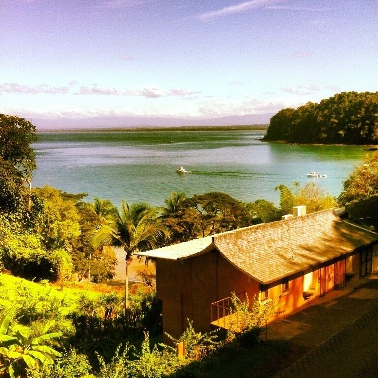 Punta Leona, Costa Rica #EndlessSummer