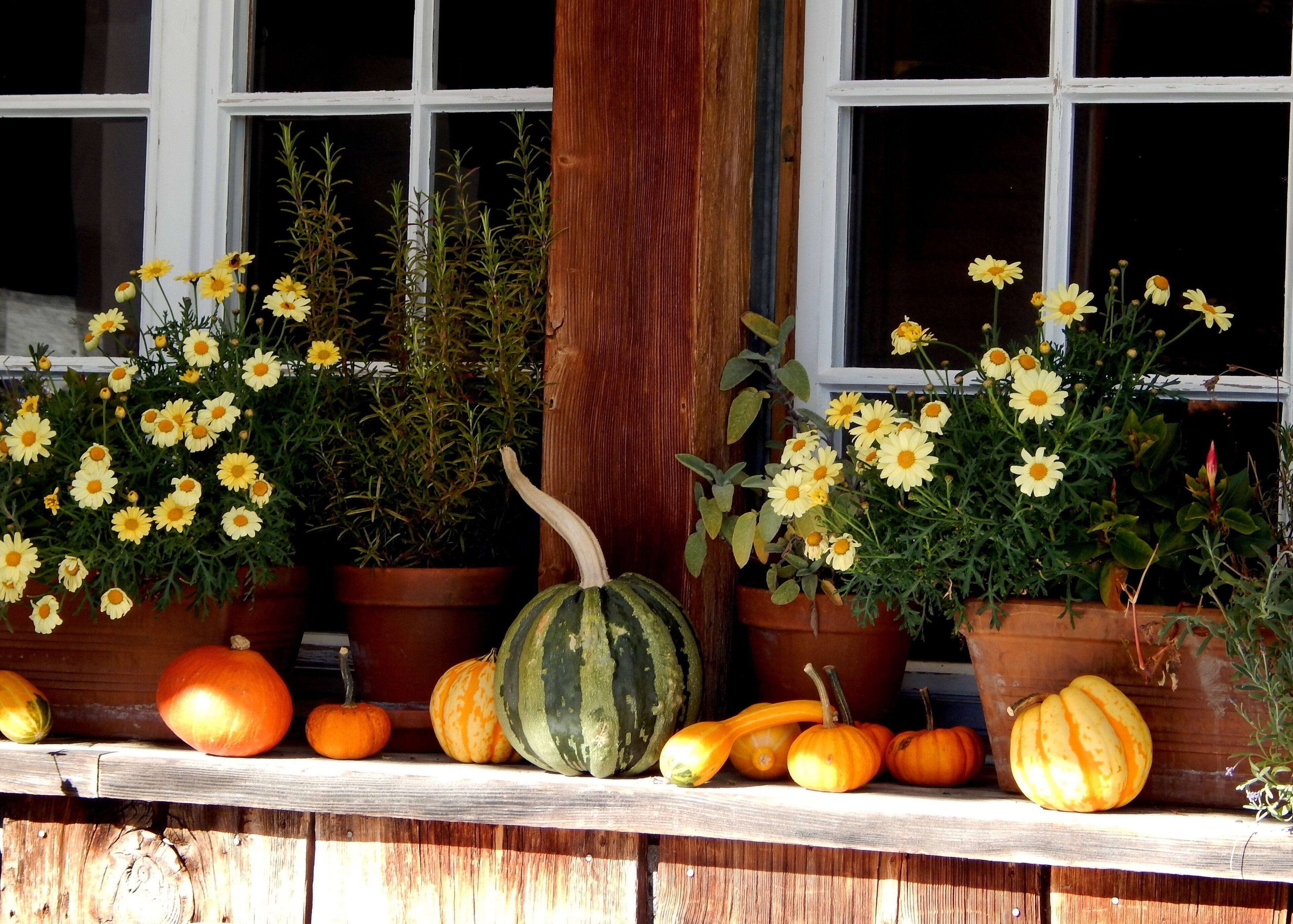 Lenzerheide, Switzerland