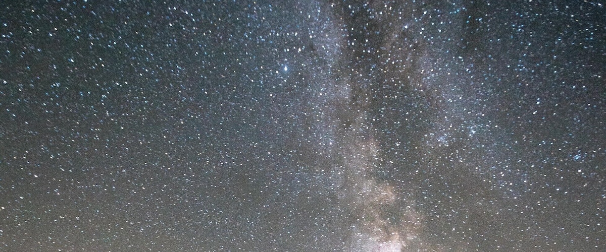 Part of a series of mountain chalets in the Swiss Alps, Maighelshütte is sure to be an instant favorite for day hikers and backpackers alike. Great food, refreshing beverages, and insane mountain views are all guarantees for those who choose to trek to this dreamy alpine destination. For those who wish to avoid the summertime crowds, an autumn adventure has all of the views, with none of the booking problems.
#BvSApplication #switzerland #fall #autumn #night #travel #adventure #explore #alps #swissalps #mountains #milkyway #space #stars #astrophotography