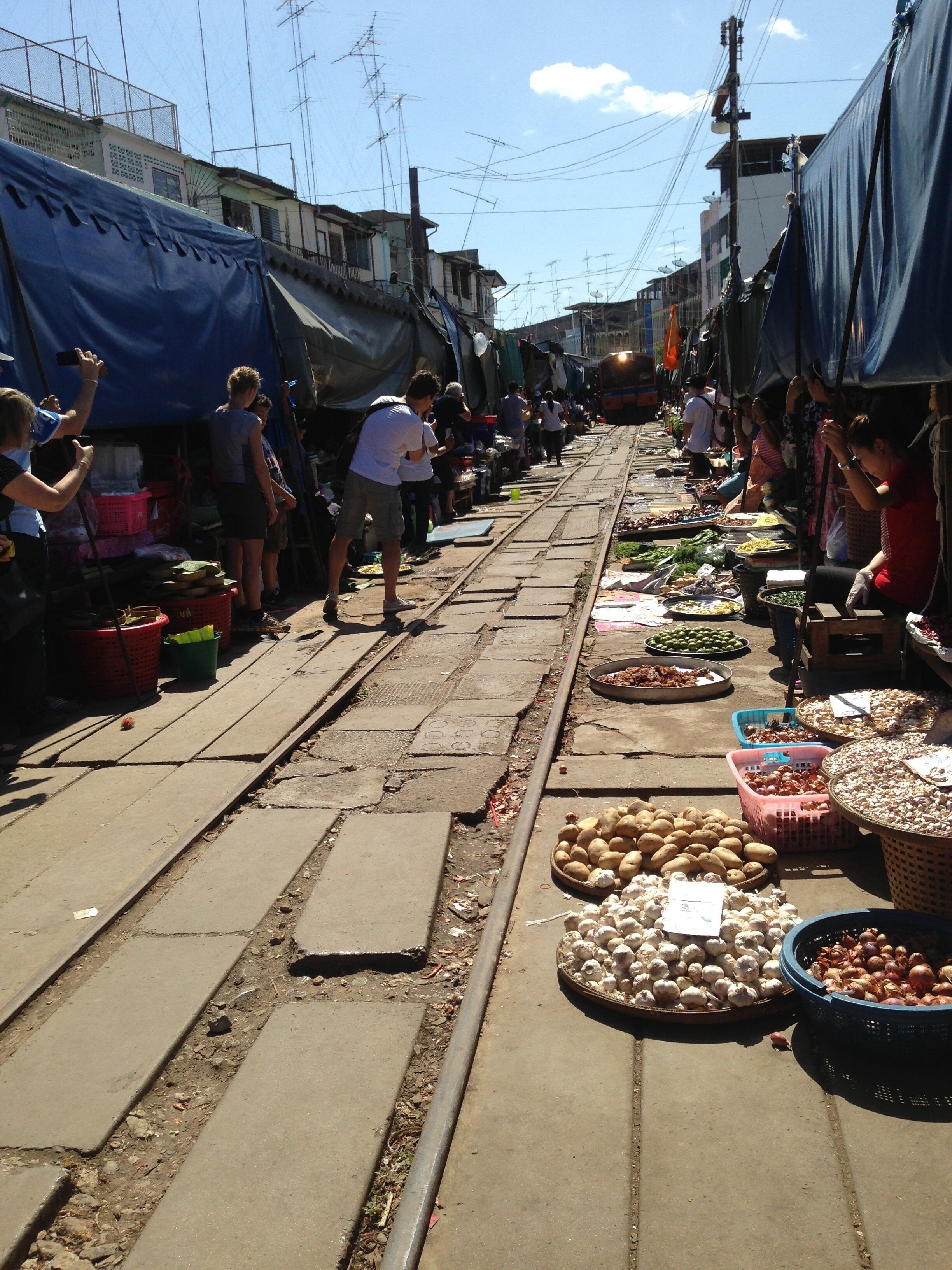 0_b0a046aa-9948-4464-ad51-ede0103f0c61_raw