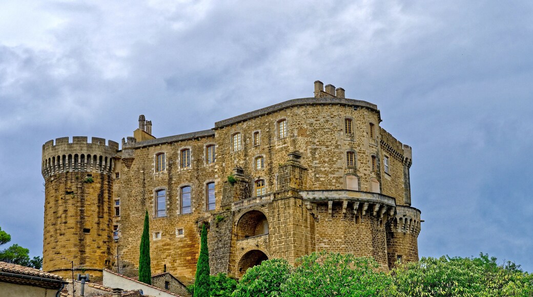 ์์ฆ ๋ผ ๋ก์