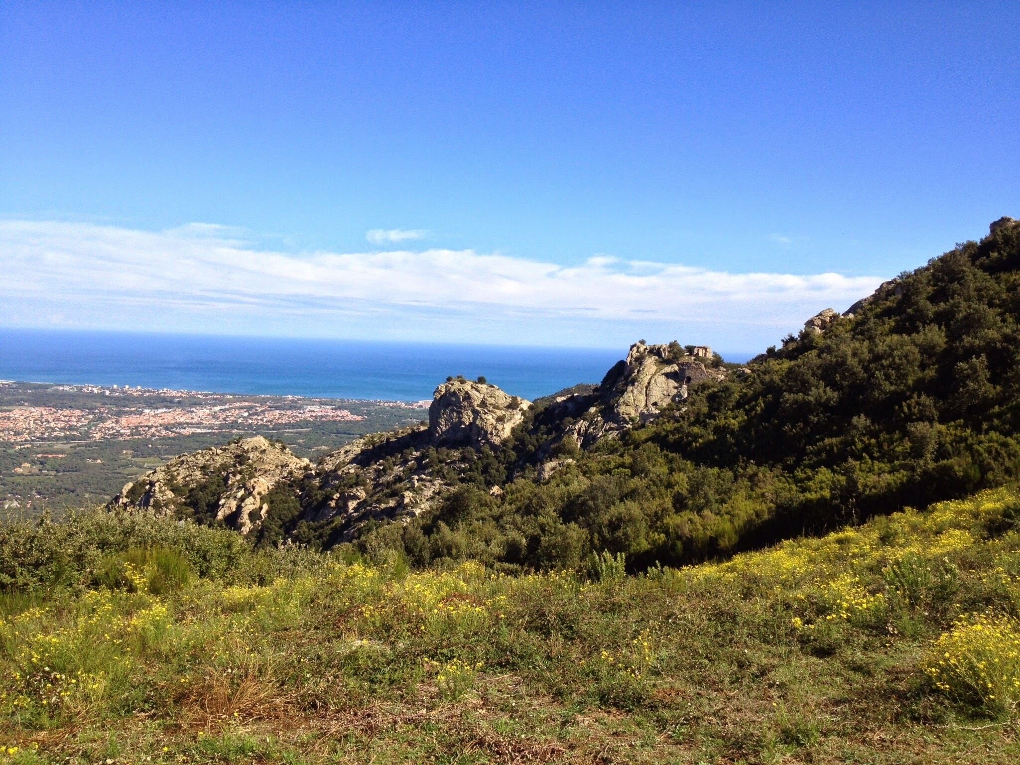 66690 Sorède, France