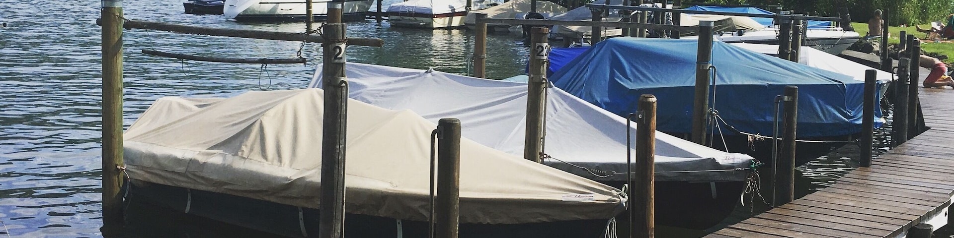 the town is homely town, youll have bit of both italian and swiss culture blended in this little town by the lakes. went there camping with our swiss friends we had a great time very strategic place to go around, 20 mins Lake Como, 1 hr Milan, 2 hrs Venice.. couldnt get better than that ;) list is endless for a nice destinations for a drive around xx