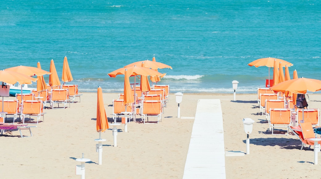 Santarcangelo di Romagna