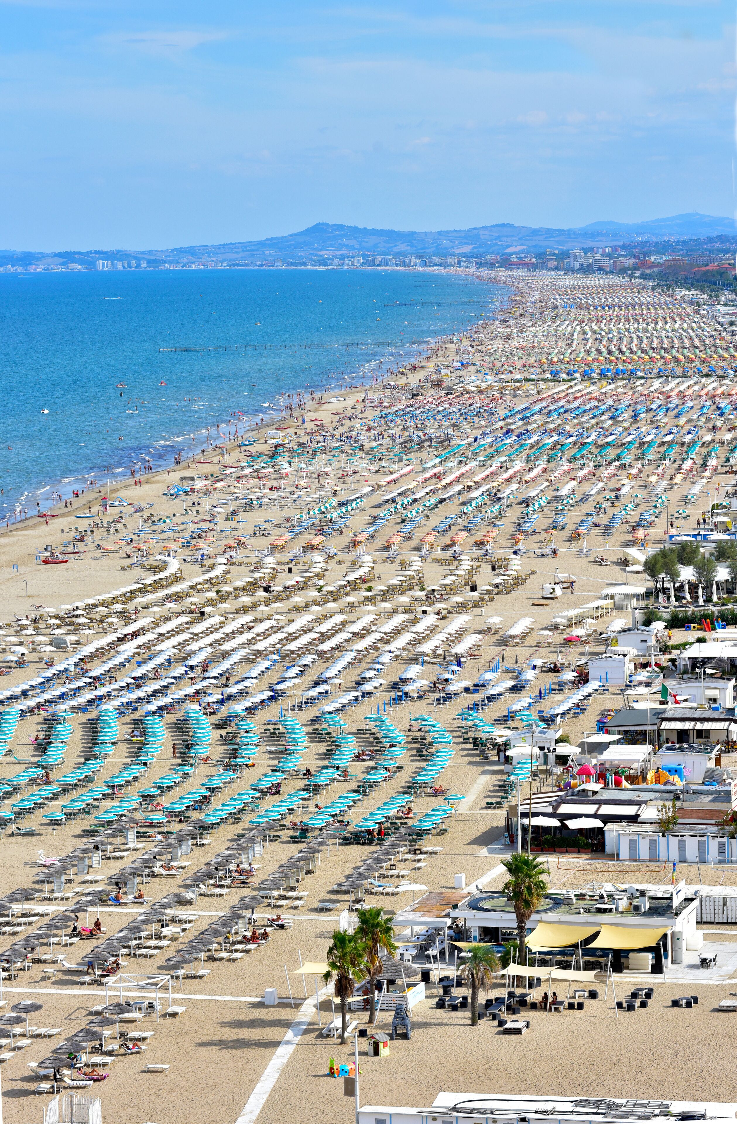 산타르칸겔로 디 로마그나