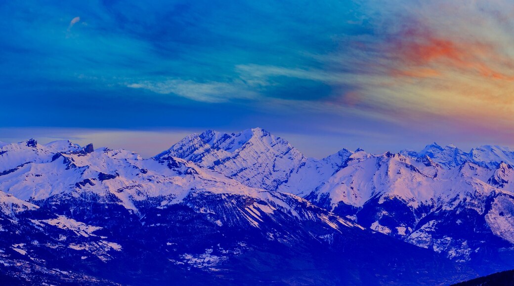 มอนแทนา