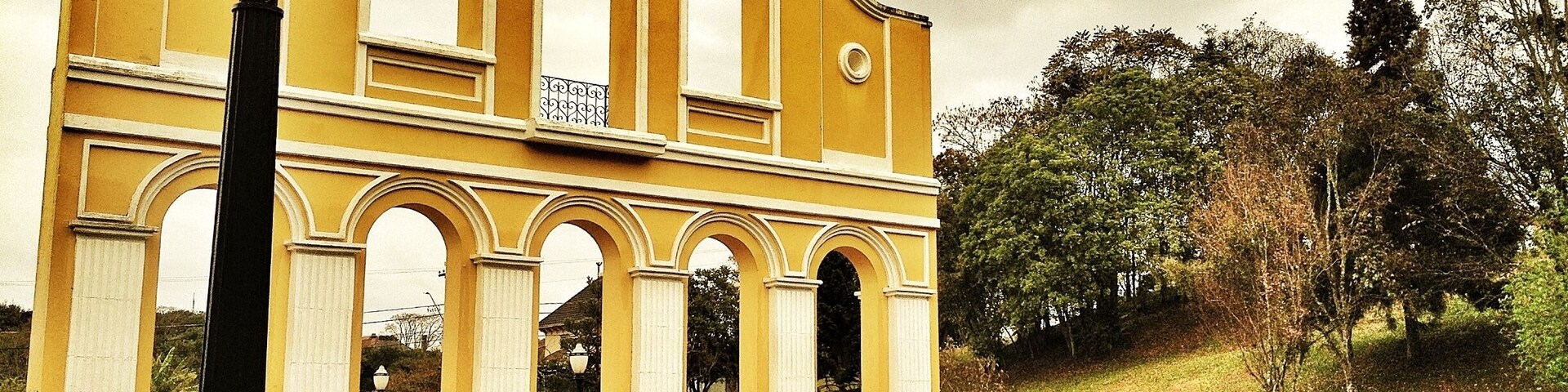 #Curitiba #Hometown #brazil
2015