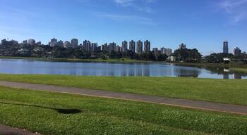 #brazil #Curitiba #Hometown #green #openspace #kidsfun
2017