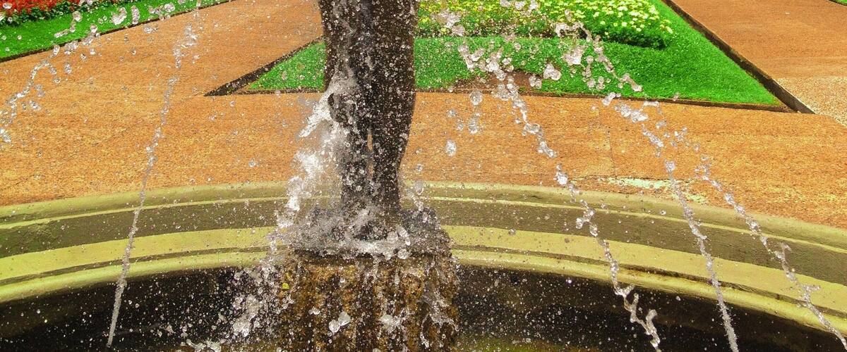 #brazil #Curitiba #Hometown
2016