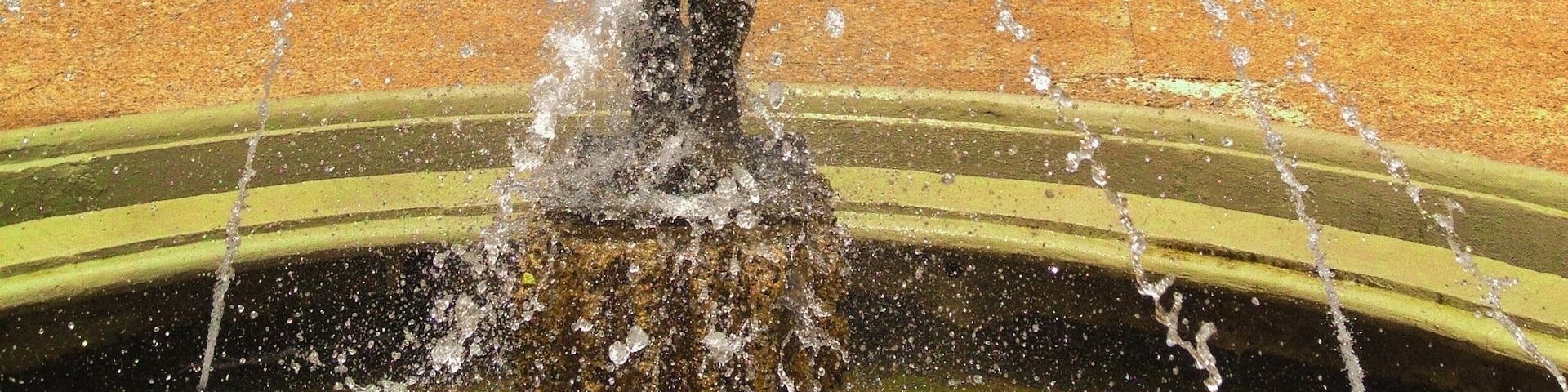 #brazil #Curitiba #Hometown
2016