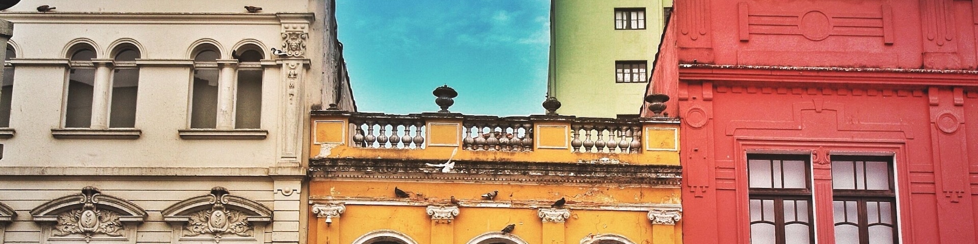 #brazil #Curitiba #Hometown
2017