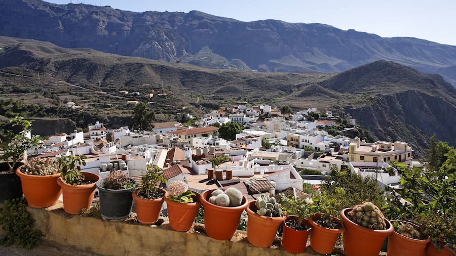 Pusat Membeli-belah Yumbo