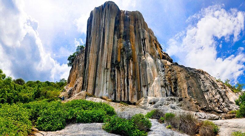 
Este lugar é bonito