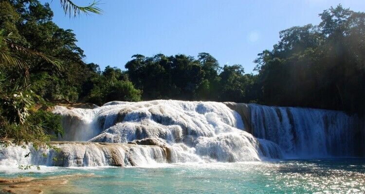 
Viajar sem preocupações