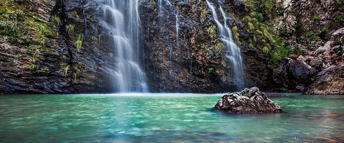 Mexico e bonito