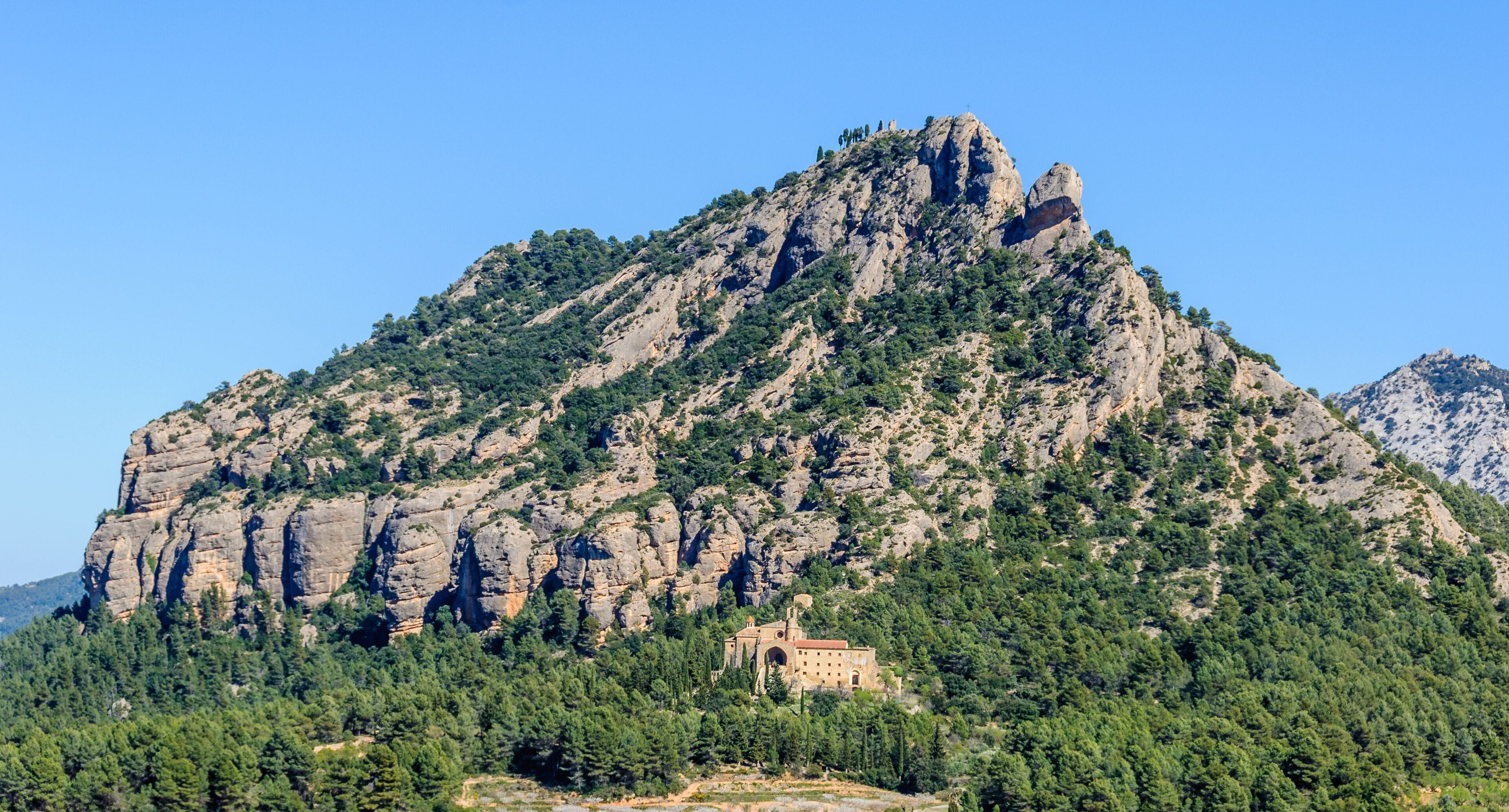 오르타 데 산트 호안