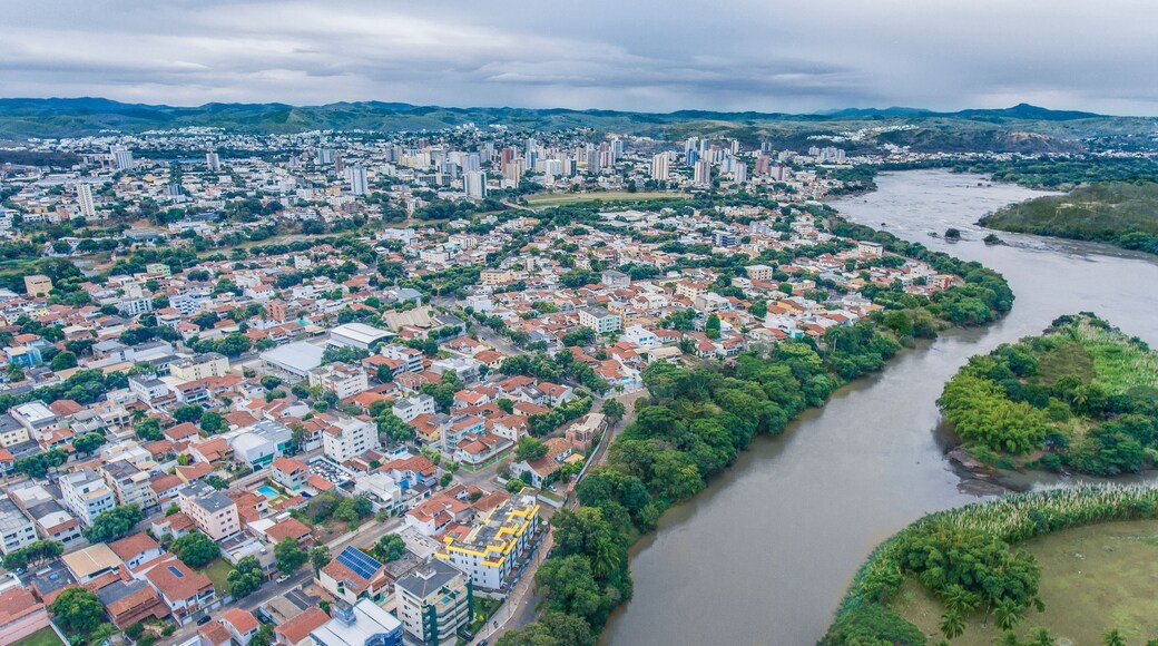 Governador Valadares