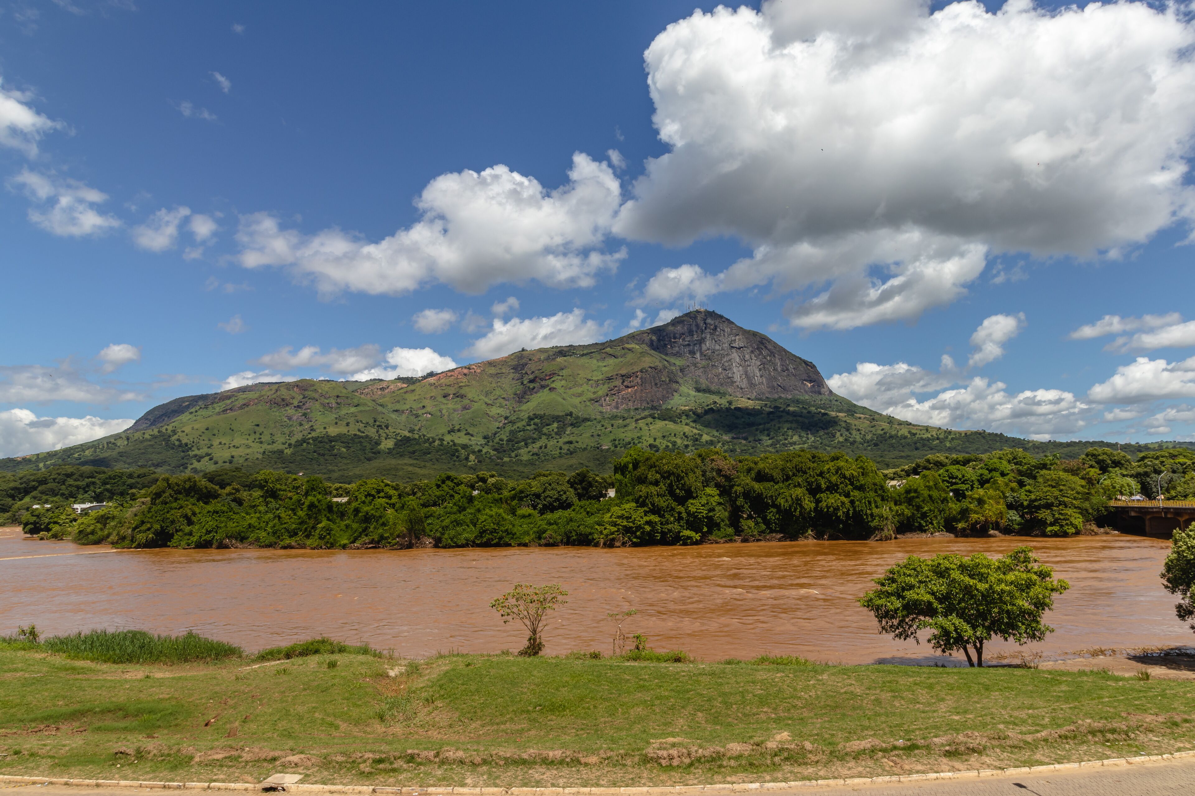 고베르나도르 발라다리스