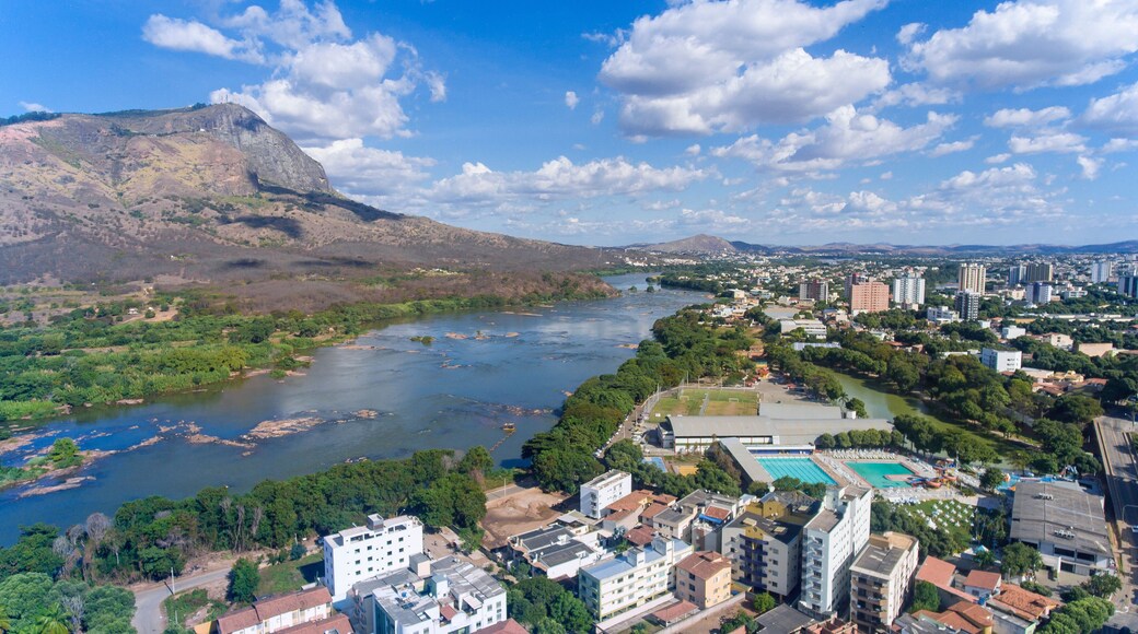 Governador Valadares