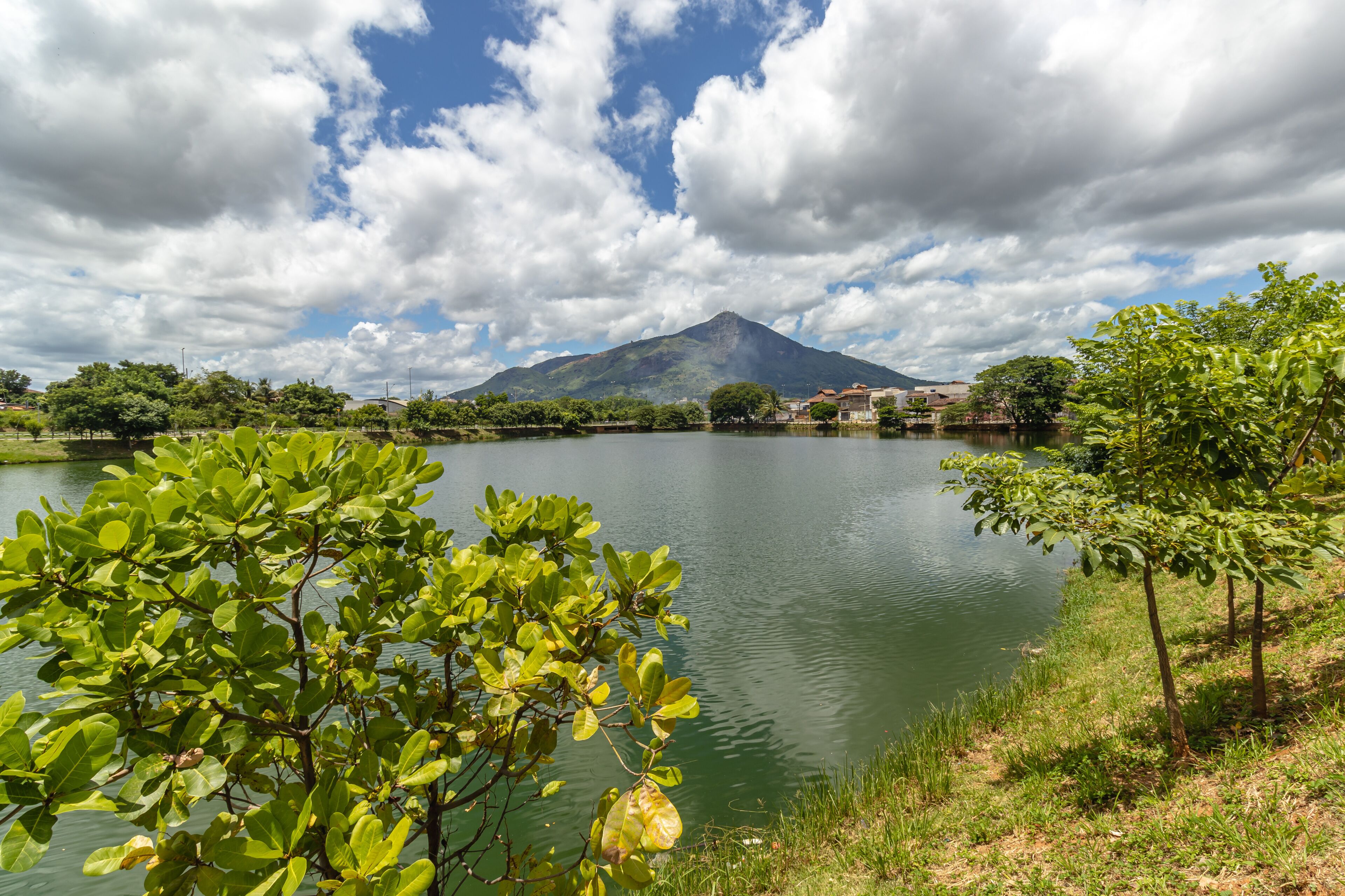 Governador Valadares