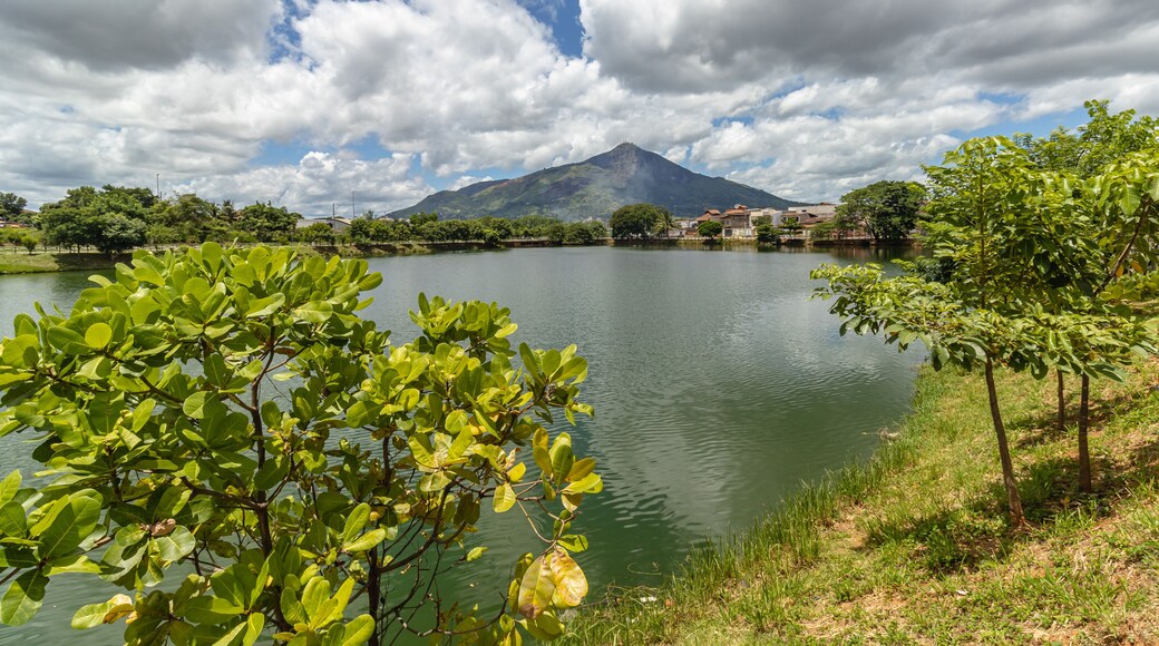 Governador Valadares