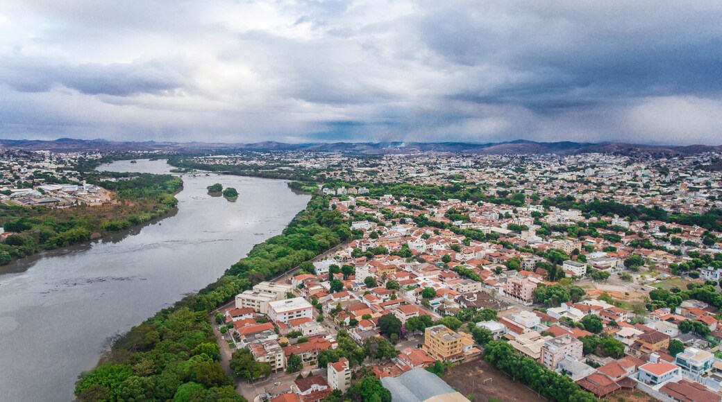 Governador Valadares