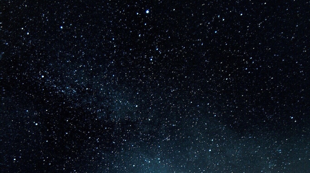 Bellevue Beach, a suburb of Copenhagen.
#Copenhagen
#Denmark
#BVStrover
#BVStrove