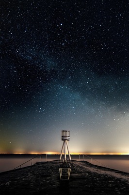 Bellevue Beach, a suburb of Copenhagen.
#Copenhagen
#Denmark
#BVStrover
#BVStrove