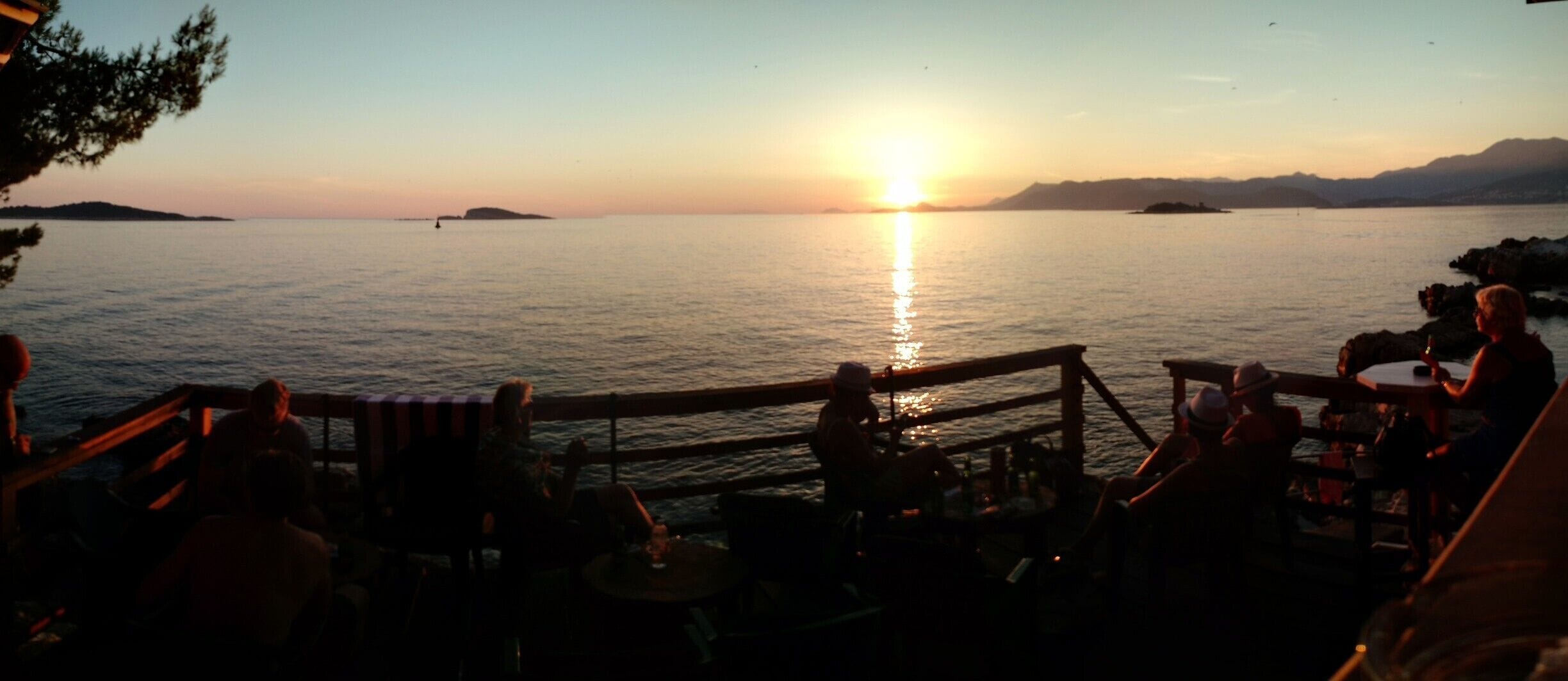 Cavtat Local Expert: Find Things To Do in Cavtat Cavtat Local Expert: Find Things To Do in Cavtat