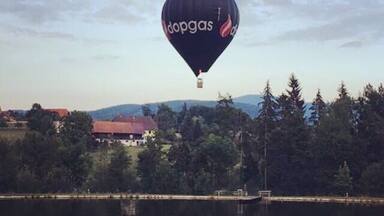How do we know where we are going? How do we know where we are headed till we in fact or hope or hunch arrive? you can only criticize, the comfortable say, you donât know what you want. Ah, but we do.
We have swung in the green verandas of the jungle trees. We have squatted on cloud-grey granite hillsides where every leaf drips. We have crossed badlands where the sun is sharp as flint. We have padded into the tall dark sea in canoes. We always knew.
#Peace, plenty, the gentle wallow of intimacy, a bit of Saturday night and not too much Monday morning, a chance to choose, a chance to grow, the power to say no and yes, pretties and dignity, an occasional jolt of #truth. The human brain, wrinkled slug, knows like a computer, like a violinist, like a bloodhound, like a #frog. We remember backwards a little and sometimes forwards, but mostly we think in the ebbing circles a rock makes on the water.
The salmon hurtling upstream seeks the taste of the waters of its birth but the seabird on its four-thousand-mile trek follows charts mapped on its genes. The brightness, the angle, the sighting of the stars shines in the brain luring till inner constellation matches outer. The stark black rocks, the island beaches of waveworn pebbles where it will winter look right to it. Months after it set forth it says, home at last, and settles. Even the pigeon beating its short whistling wings knows the magnetic tug of arrival.
In my spine a tidal clock tilts and drips and the moon pulls blood from my womb. Driven as a migrating falcon, I can be blown off course yet if I turn back it feels wrong. Navigating by chart and chance and passion I will know the shape of the mountains of #freedom, I will know.