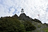 Lobster Cove Head Lighthouse