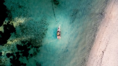 Mombasa